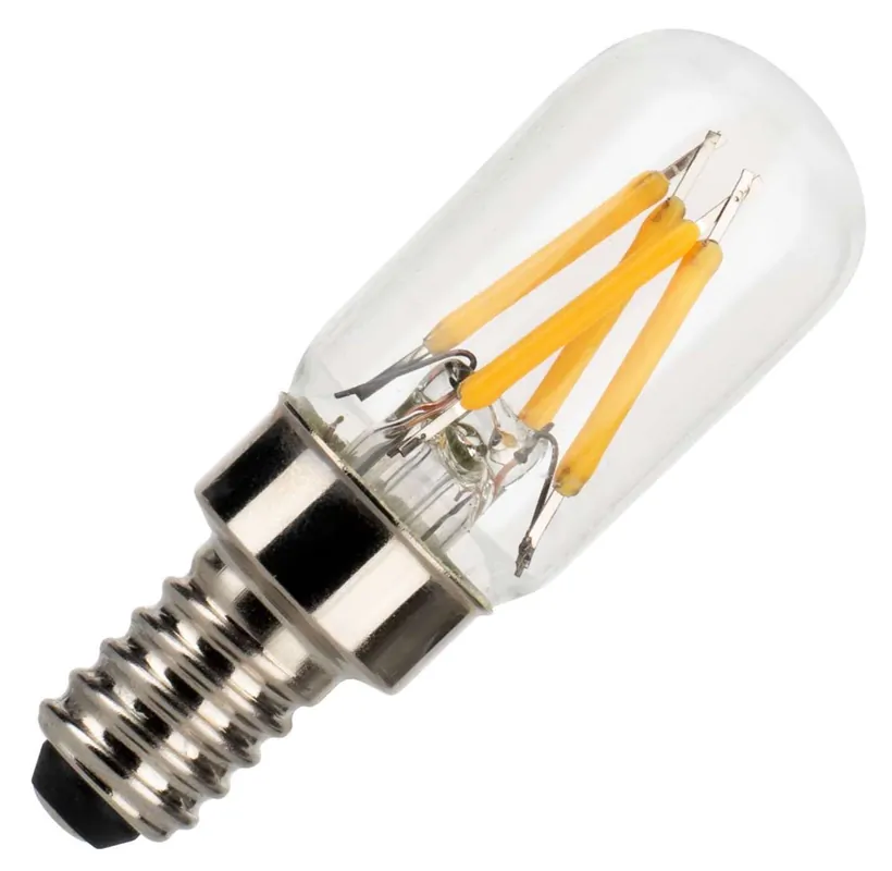 Bailey LED Buislamp E12 2.5W Dimbaar Nu Kopen