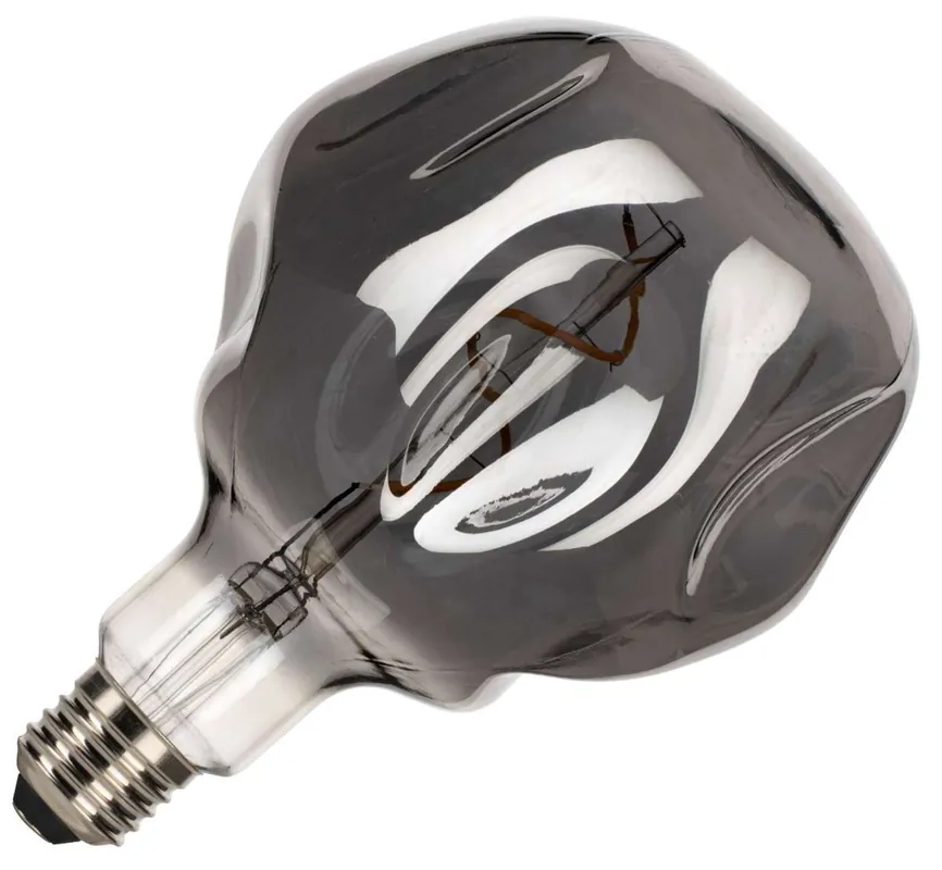 Beperkte Voorraad Bailey LED Design Grote fitting E27 4W Dimbaar