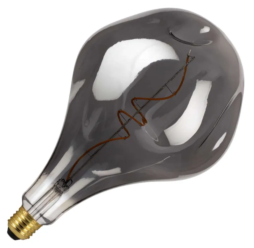 Bailey LED Druppel Grote fitting E27 4W Dimbaar Lage Kosten