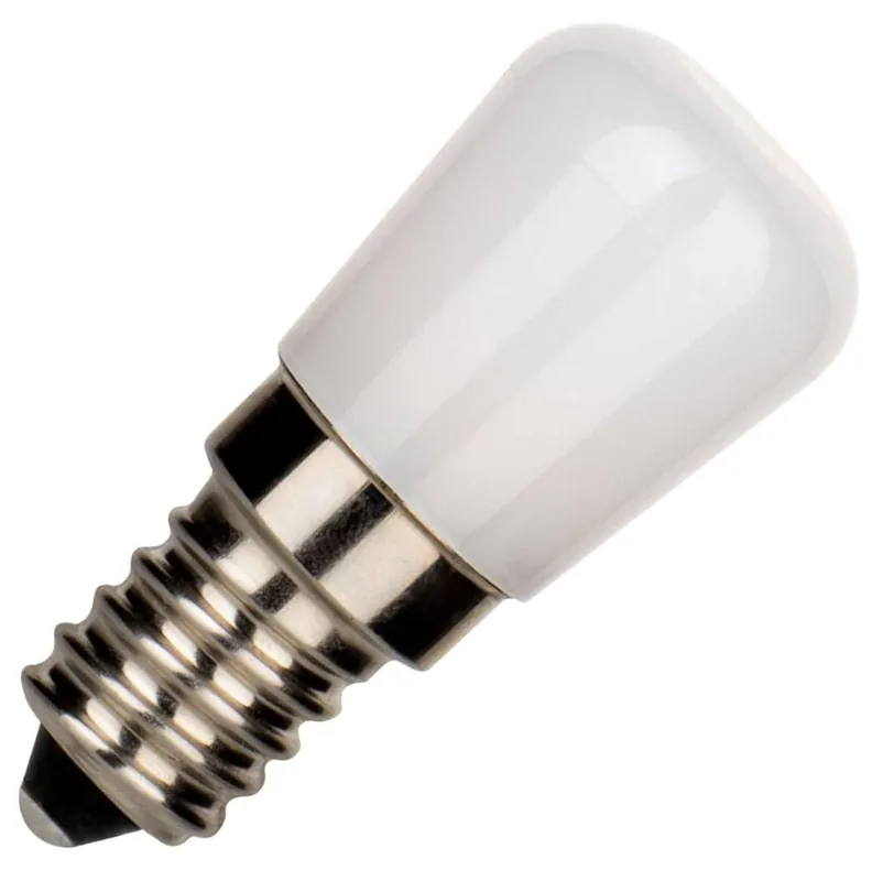 Bailey LED lamp Kleine fitting E14 Buislamp 23mm 2W Koop Online