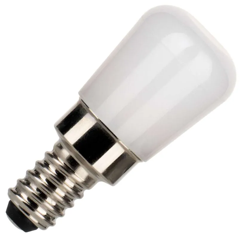Bailey LED lamp E12 Fitting Buislamp 23mm 2W Premium