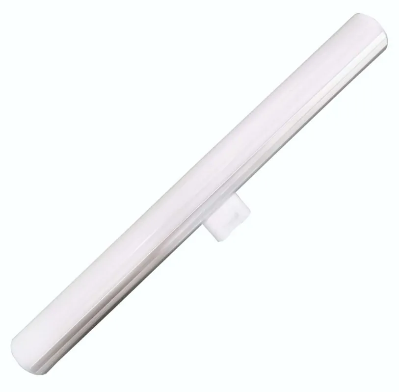 Gratis Retour Bailey LED lamp S14d Fitting Philinealamp 30mm 7W