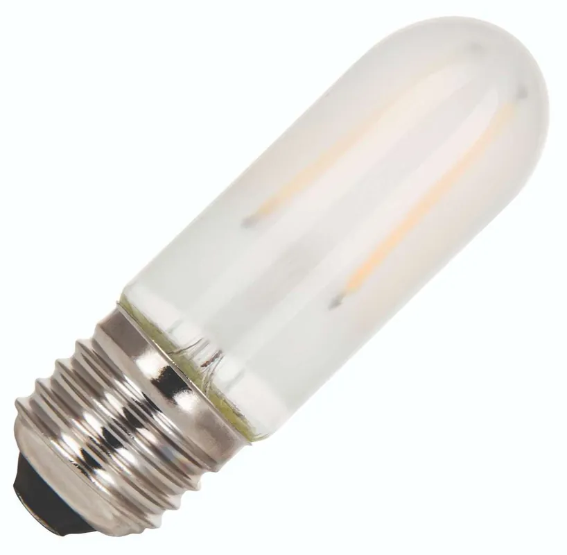 Bailey LED Buislamp Grote fitting E27 4W Superprijs