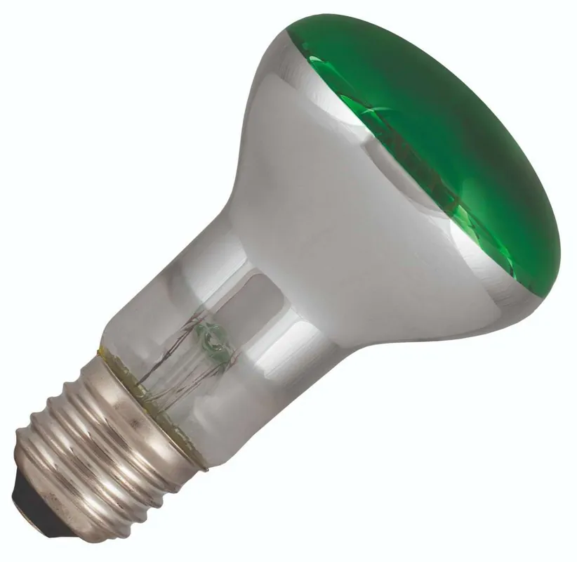 Bailey LED Reflectorlamp Grote fitting E27 4W Uitverkoop