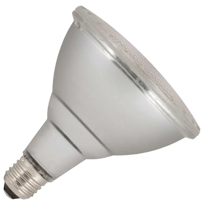 Actieprijs Bailey LED lamp Grote fitting E27 Reflectorlamp 122mm 15W