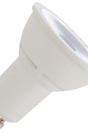 Alleen Vandaag Bailey LED lamp GU10 Fitting Spot 50mm 5W