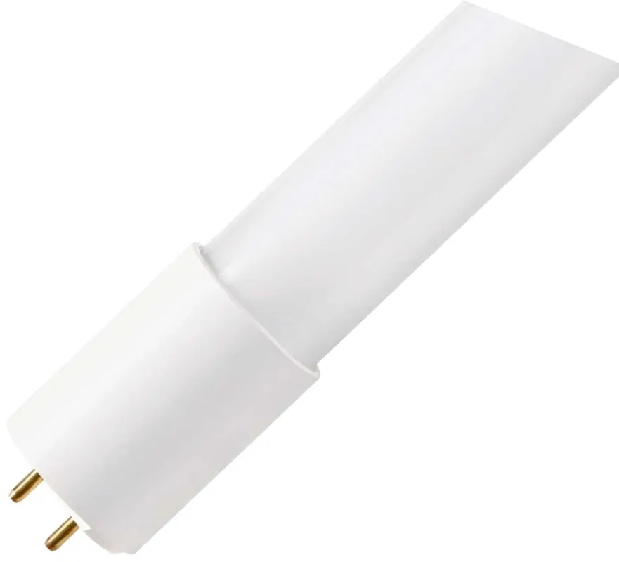Finale Uitverkoop Bailey LED lamp G13 Fitting TL-buis 29mm 20W