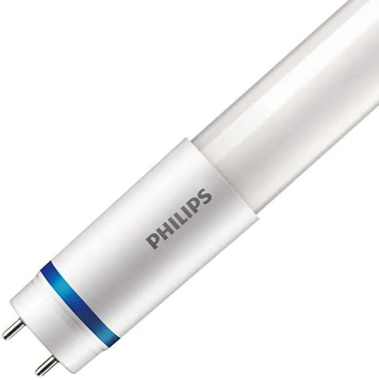 Philips LED lamp G13 Fitting TL-buis 28mm 14.7W Actieprijs