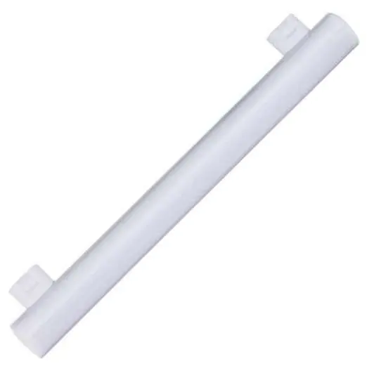 SPL LED lamp S14s Fitting Philinealamp 300mm 5,5W Betrouwbaar