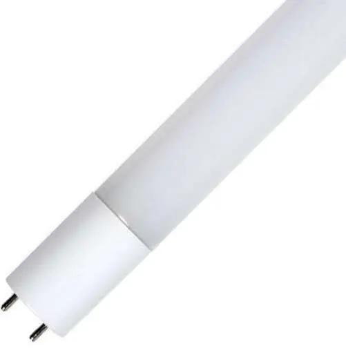 SL LED lamp G13 Fitting TL-buis 1514mm 24W Tijdelijk Beschikbaar