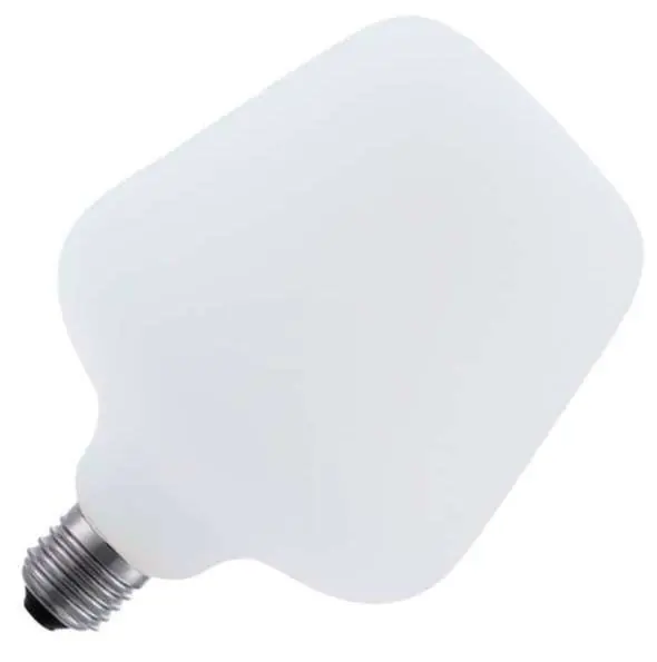 SPL LED Kogellamp Grote fitting E27 6W Dimbaar Beste Prijs