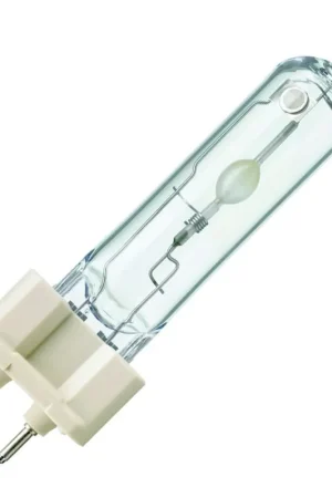 Alleen Vandaag PHILIPS Buislamp G12 39W