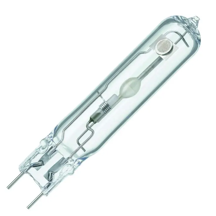 PHILIPS Buislamp G8,5 20W 90V Seizoensaanbieding