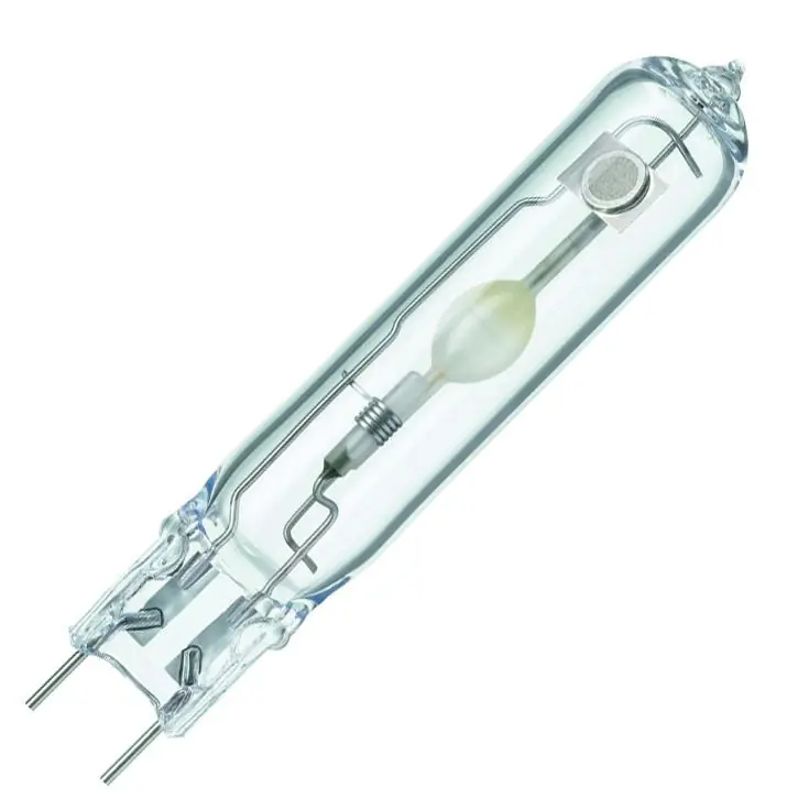 Premium PHILIPS Buislamp G8,5 39W