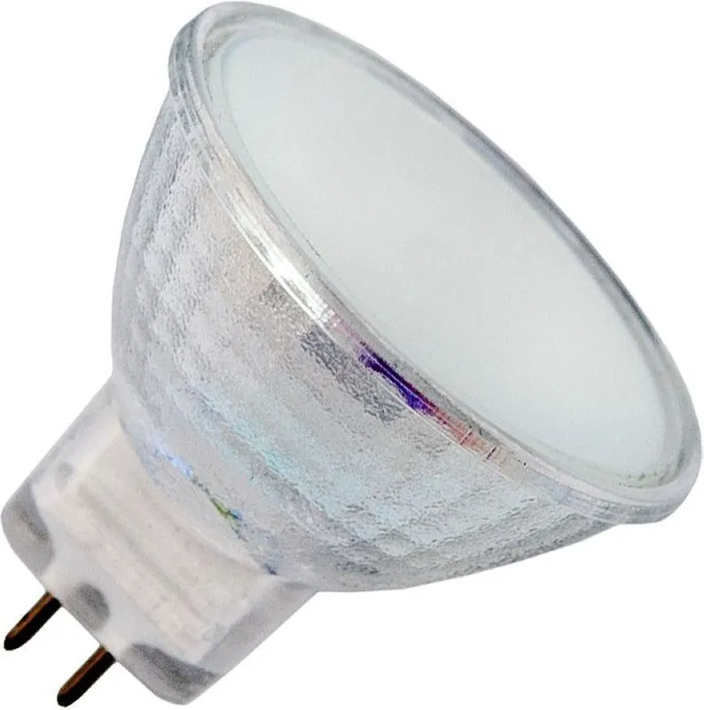 SPL GU4 Spot 35mm 20W 12V Finale Uitverkoop