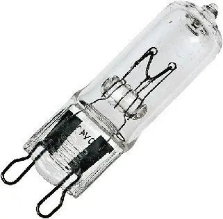 Speciale Aanbieding SPL G9 Insteeklamp 13mm 20W