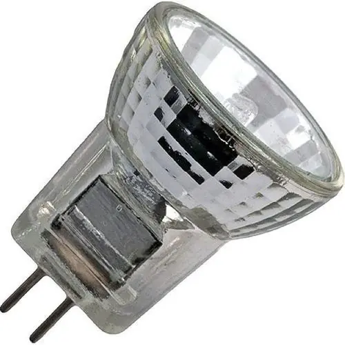 SPL GU4 Spot 23mm 5W 12V Lage Kosten