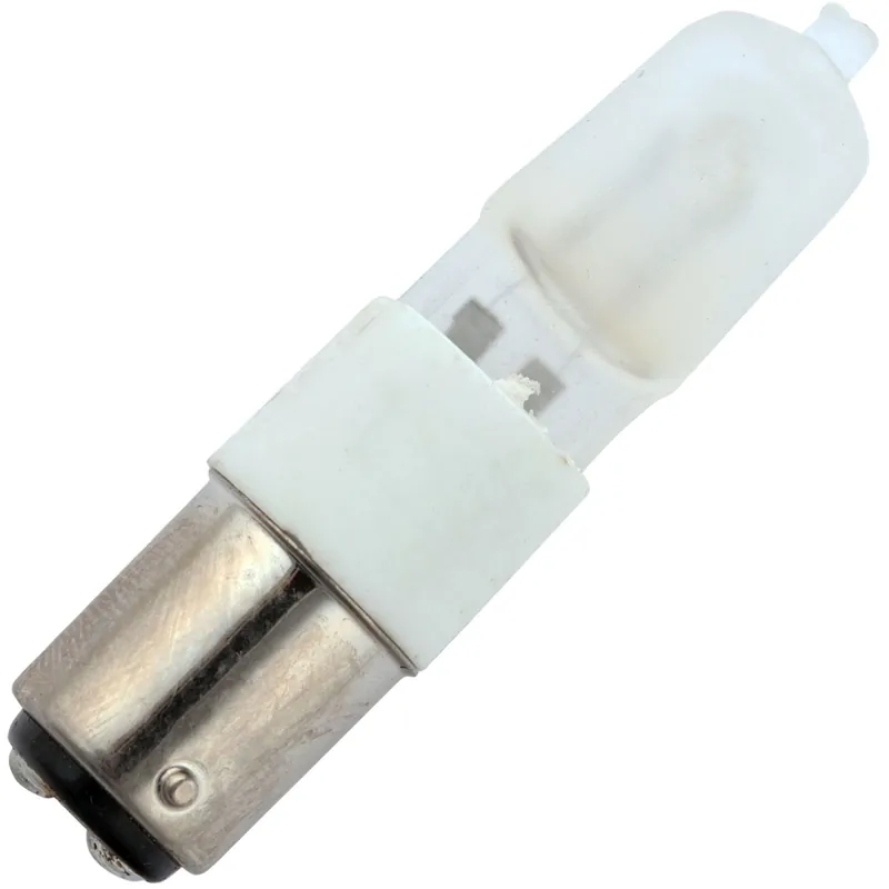 SPL Ba15d Buislamp 17mm 40W Fabrieksprijs