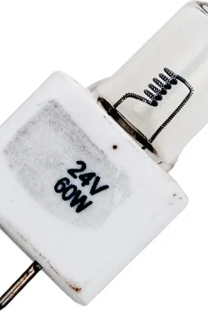 Weekendaanbieding SPL Overig Overig 18mm 60W 12V