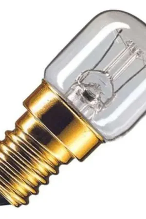 Beperkt Aanbod Philips Kleine fitting E14 Buislamp 22mm 20W
