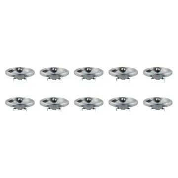 Lage Kosten KANDOlite G53 Spot Helder 111mm 35W 12V
