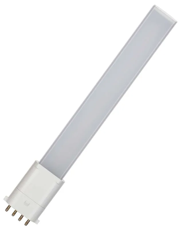 Lage Prijs Bailey LED lamp Overig Fitting Buislamp 37mm 6W