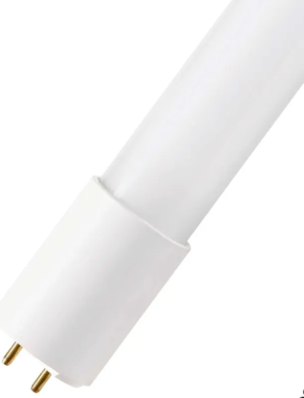Bailey LED lamp G13 Fitting Buislamp 29mm 22W Laatste Kans