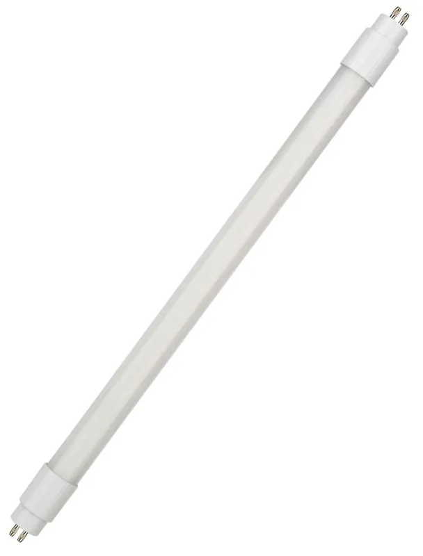 Hoge Kwaliteit Bailey LED lamp G5 Fitting Buislamp 16mm 4W