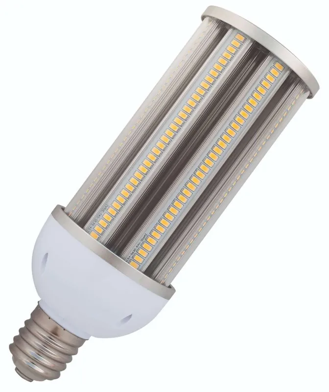 Bailey LED lamp Extra grote fitting E40 Fitting Buislamp 94mm 54W Bestseller