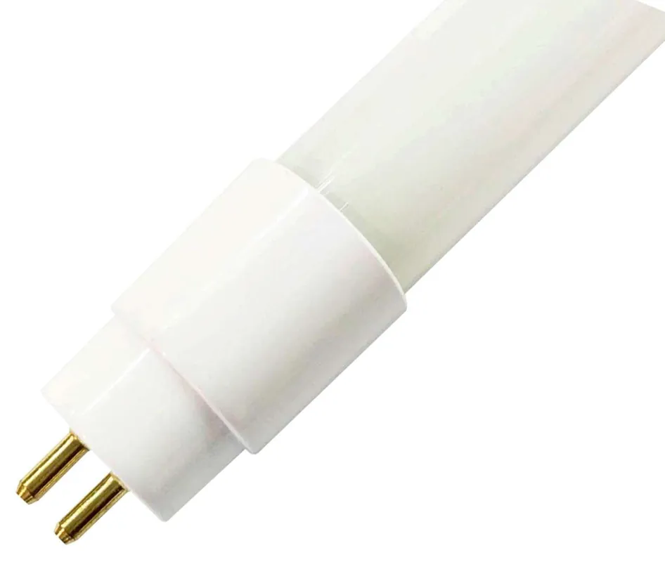 Bailey LED lamp G5 Fitting Buislamp 16mm 12W Gecertificeerd