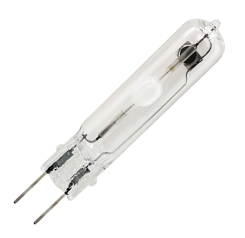 Laatste Kans Bailey Buislamp G8,5 35W 85V