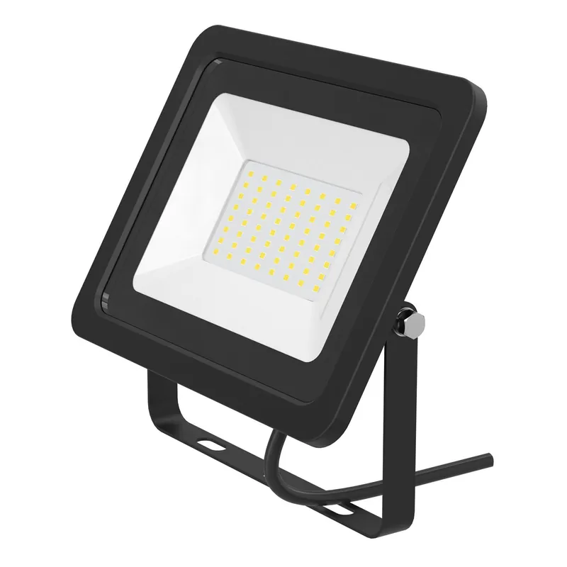 Bestel Nu Bailey LED Breedstraler 50W