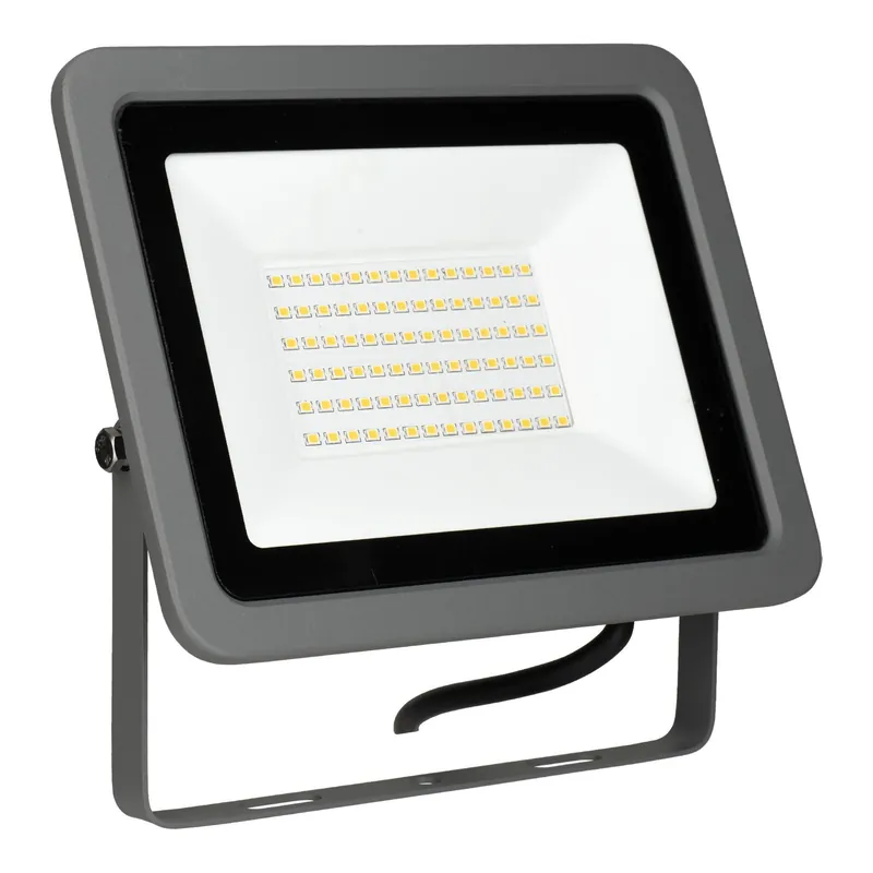 Bailey LED Breedstraler 50W Aanbieding