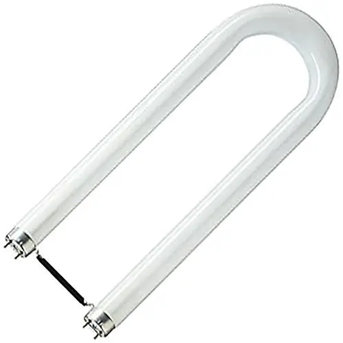 SL TL Buis 2G13 Fitting T8 60cm Speciale Aanbieding