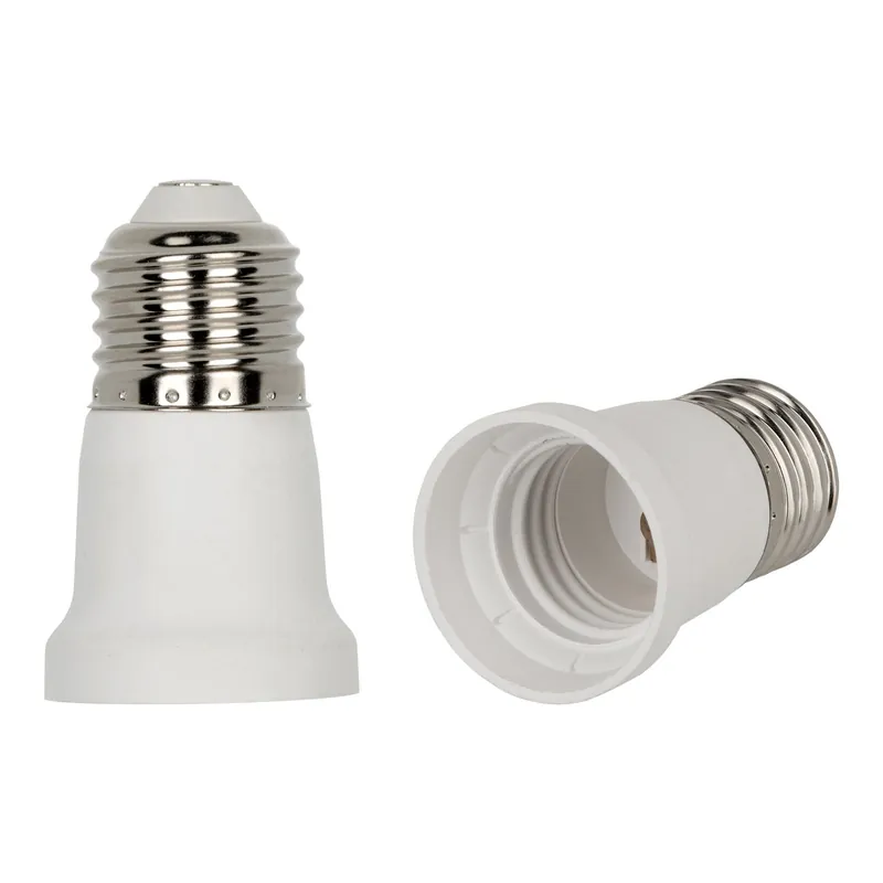 Bailey Lampfitting Grote fitting E27 Kunststof Exclusieve Aanbieding