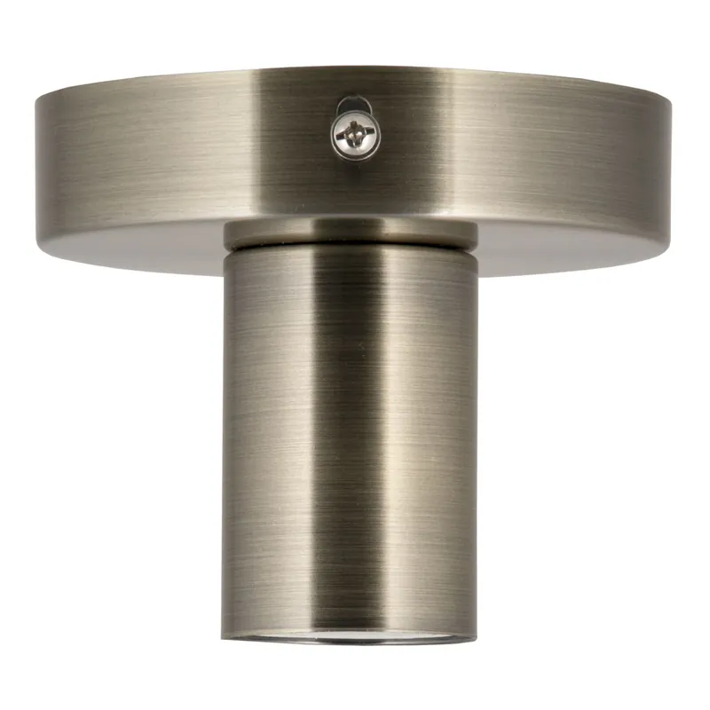 Bailey Lampfitting Grote fitting E27 Beperkt Aanbod