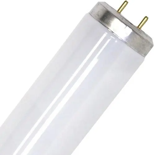 Flitsaanbieding SL TL Buis G13 Fitting T12 20W Blacklight UV insectenlamp 59cm