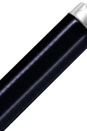 Weekendaanbieding SL TL Buis G13 Fitting T8 30W Blacklight 90cm