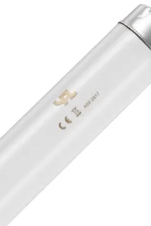 Tijdelijk Beschikbaar SL TL Buis G13 Fitting T8 36W Kleine Blacklight 59cm
