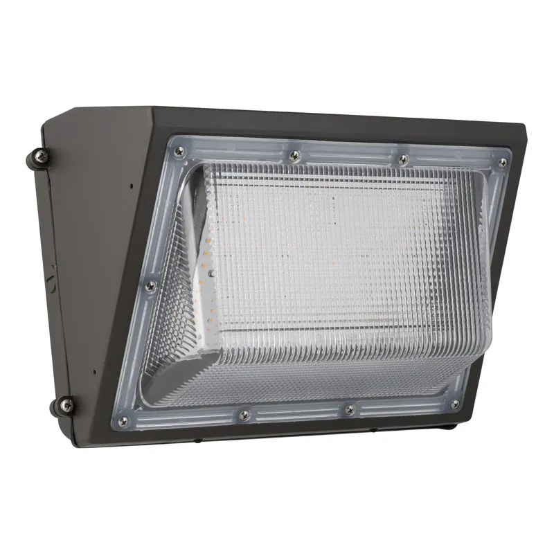 Bailey Plafond-/wandarmatuur LED niet uitwisselbaar 45W Niet dimbaar Goedkoop
