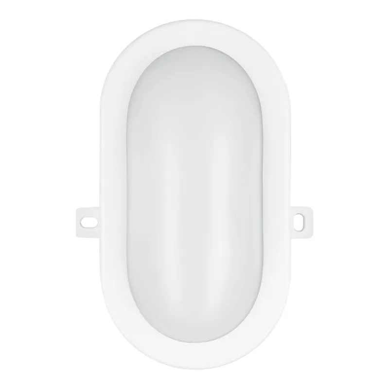 Seizoensaanbieding Bailey Plafond-/wandarmatuur LED niet uitwisselbaar 6W Niet dimbaar