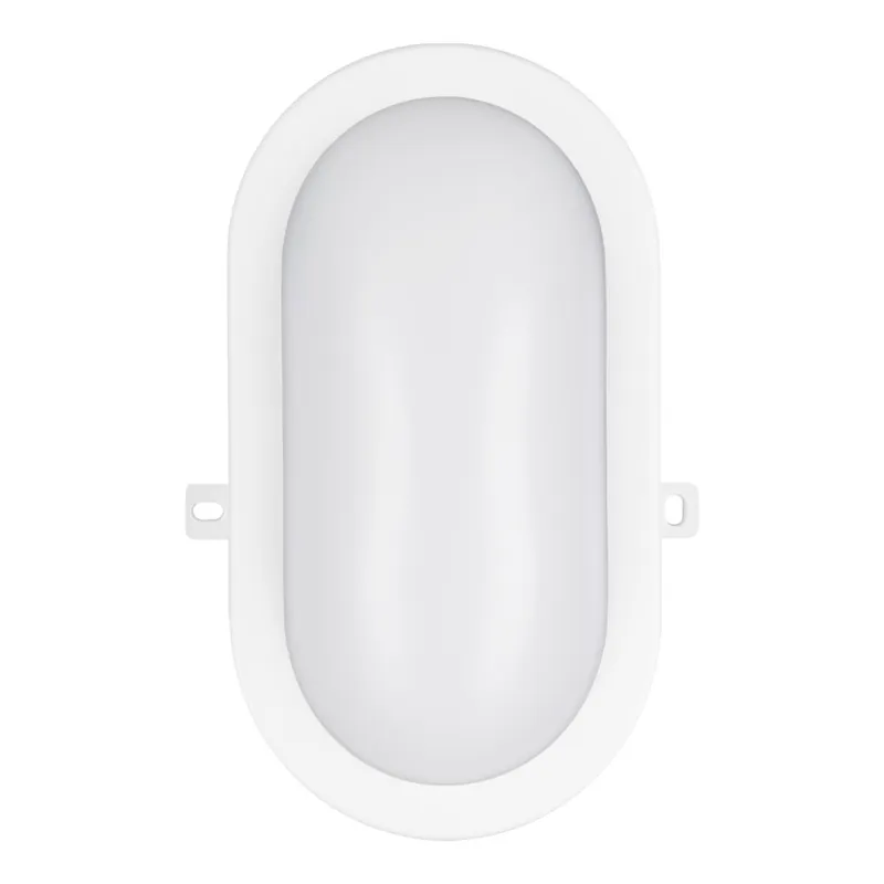 Actieprijs Bailey Plafond-/wandarmatuur LED niet uitwisselbaar 12W Niet dimbaar