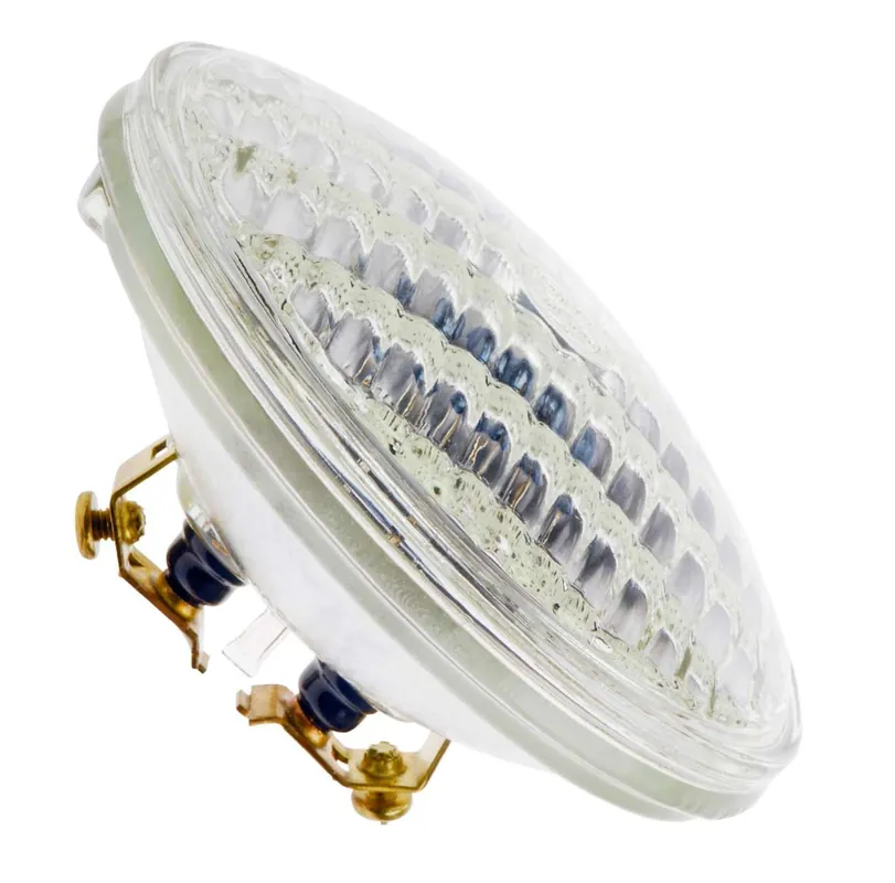 Bailey Halogeen 112mm 50W 12V Studio/Propjectie/Fotolamp Gereduceerde Prijs
