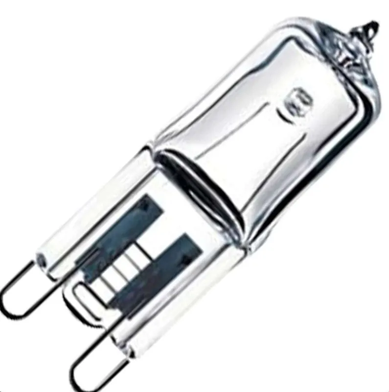 Bailey G9 Buislamp 14mm 25W Veilige Betaling