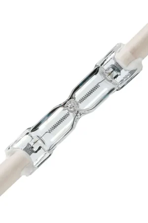 Actieprijs Bailey R7s Buislamp 78mm 48W
