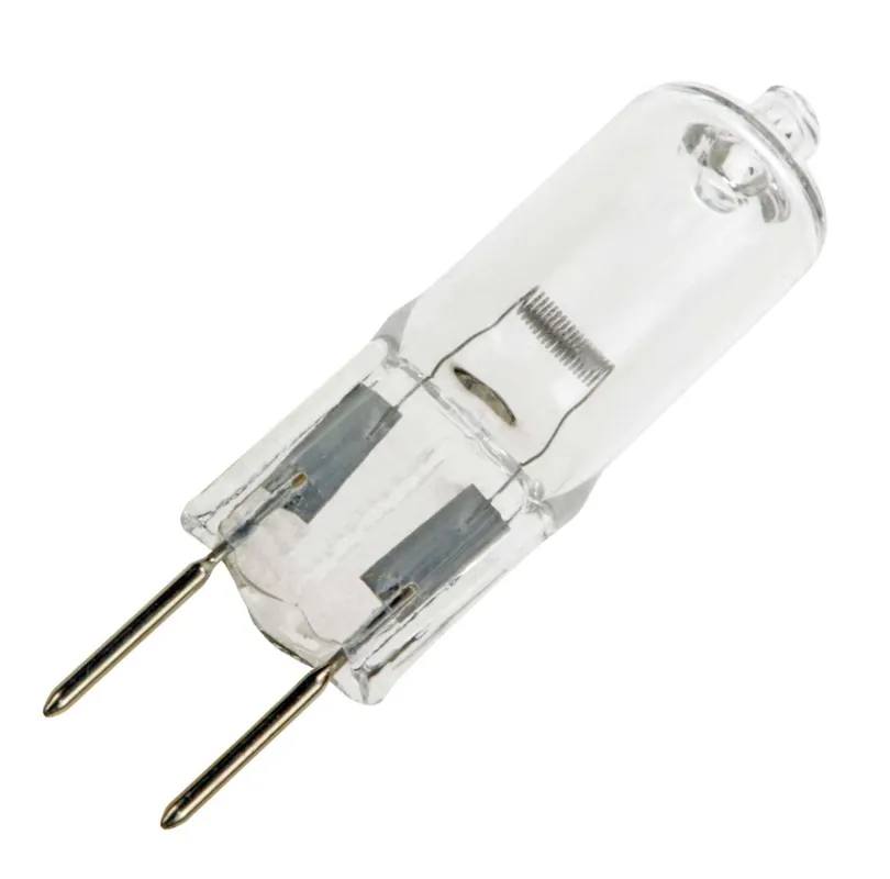 Bailey GY6.35 Insteeklamp 10mm 35W 24V Nu Kopen