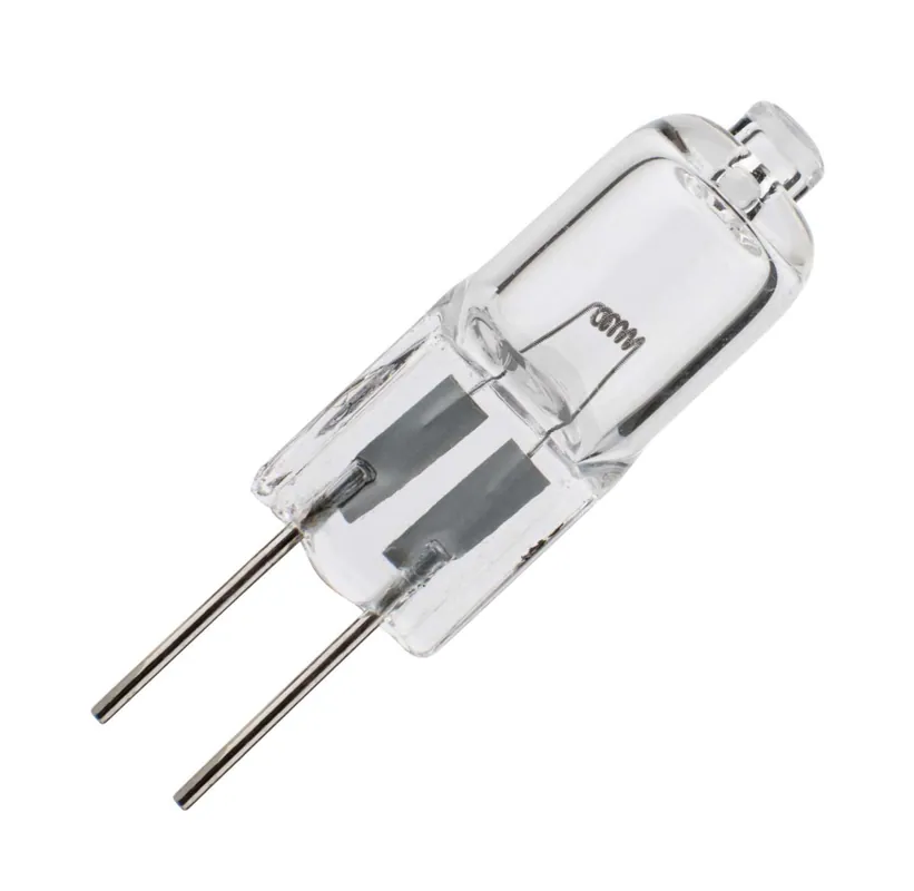 Bailey G4 Insteeklamp 30mm 10W 24V Beperkt Aanbod