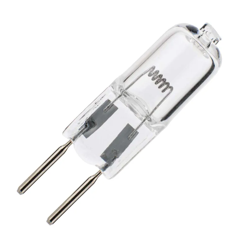 Weekendaanbieding Bailey GY6.35 Insteeklamp 11mm 10W 24V