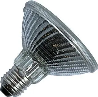 Weekendaanbieding SPL Halogeen JD E11 Fitting 50W 230V Helder
