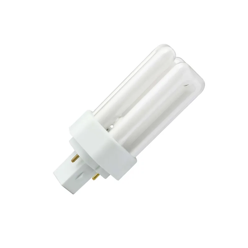 PL-T GX24Q-1 Fitting 13W 865 Daglicht Opaal 4-Pin Shop Nu